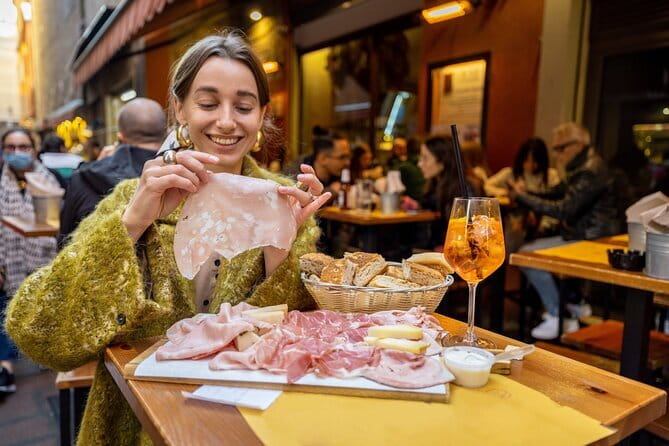 E-bike Chianti Classico & Tuscany tour with Wine & Lunch at Farm - Returning to Florence after lunch