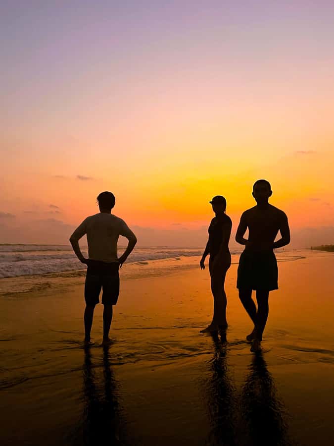 El Paredón: Sea Turtle and Salt Farm Tour - What the Private Group Format Adds