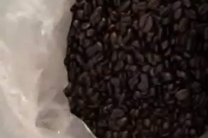 Experience Making specialty coffee in Da Lat City - Natural process, washed process, and what you taste