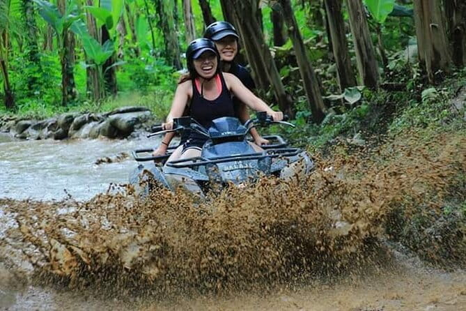 Explore Ubud Art Market, Monkey Forest and Rice Terraces - Is $70 a good value?