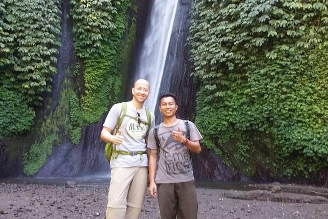 Exploring Munduk Village (Waterfalls, rice terrace, Traditional local house) - Weather, timing, and sensible preparation