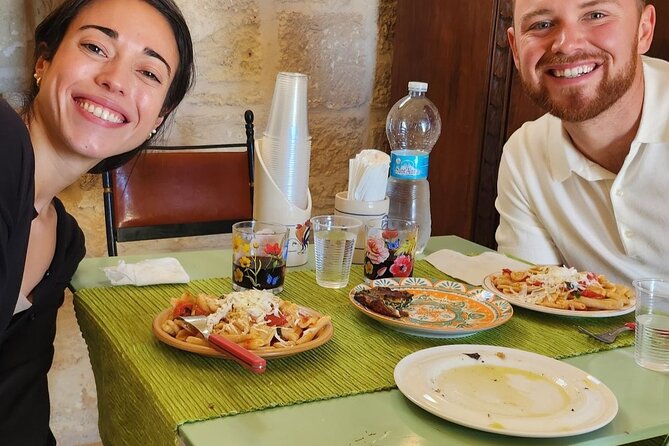 extravirgin olive oil tasting,the story of a farm - Tasting the extra virgin olive oil with wine and cheese