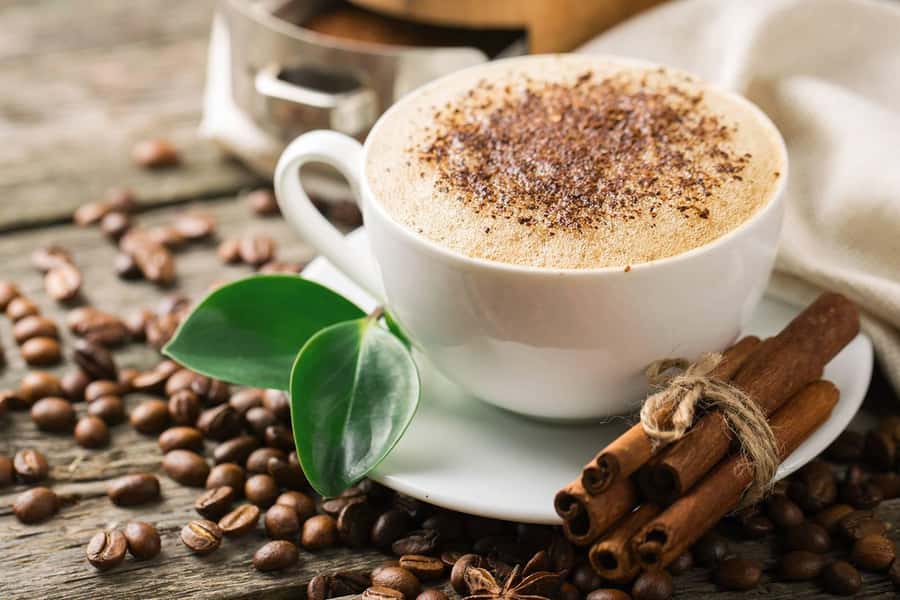 Fairview Coffee Farm Day Tour in Nairobi with Pickup - From Nairobi to Fairview Estate in Kiambu