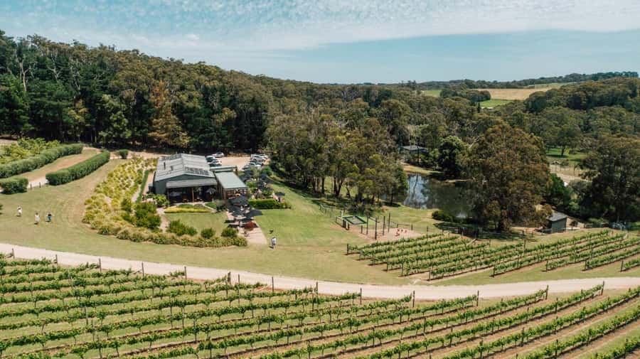 Farm Picnic for 2 adults - Key points to know before booking
