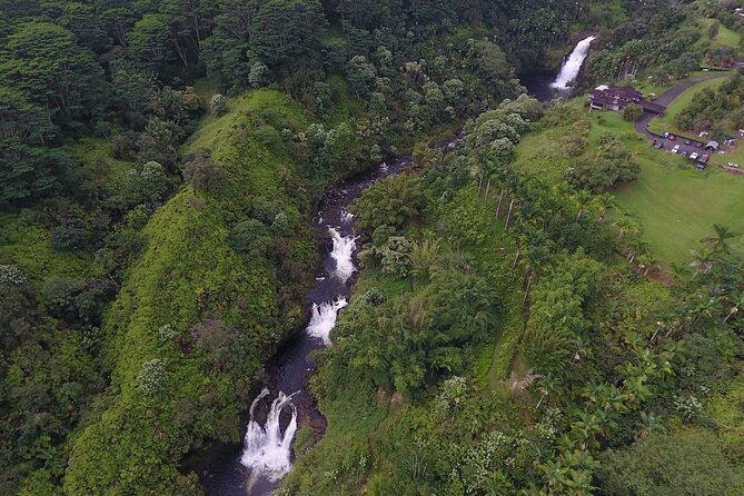 Farm to Table Cooking Class at Kulaniapia Falls - Is $169 a fair price?