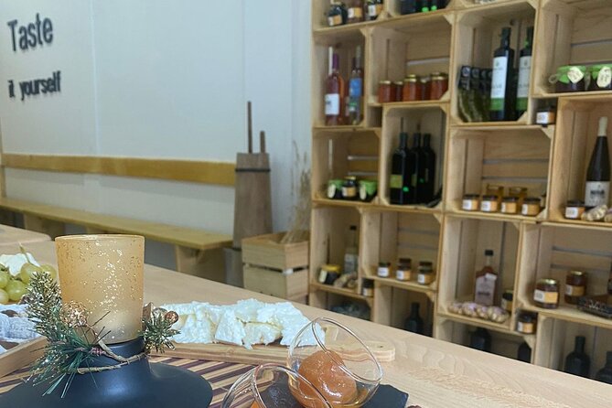 Farm-to-Table Cooking Class with Local Family by 1001 AlbAdv - Who will enjoy this experience most