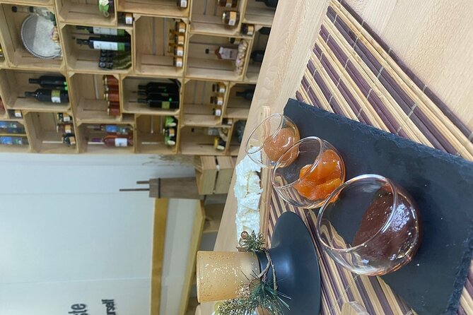 Farm-to-Table Cooking Class with Local Family by 1001 AlbAdv - Practical details that affect your decision