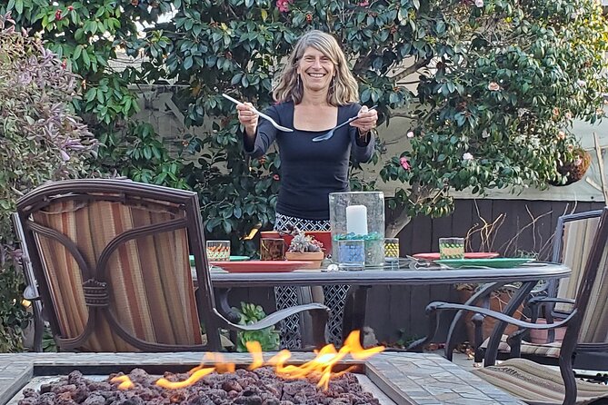 Farm-to-Table Experience in Long Beach, California - Getting there and planning the meeting point