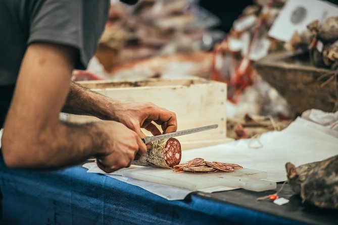 Farm Tour & Cooking Class: Discover the Flavors of Lake Como - Is $235.81 a fair price?