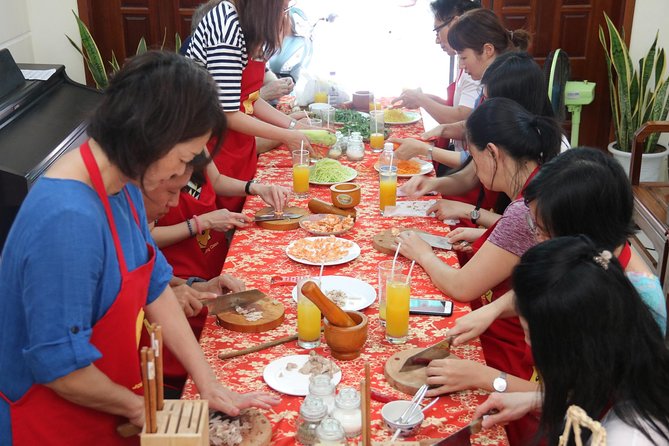Farming- Market- Coffee- Cooking (JHA1) - 10:00 a.m. at Jolie’s Home