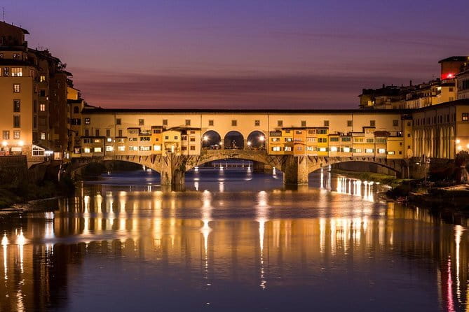 Fiesole: Tuscan Countryside Half Day E-Bike Tour & Farm visit - Is $168.95 a fair price?