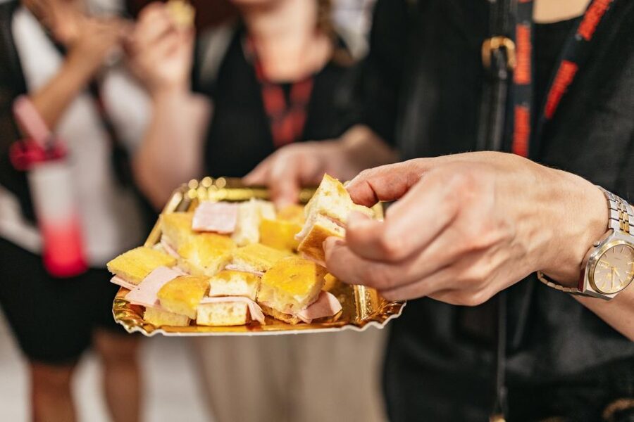 Florence: Cooking Class at a Tuscan Farm & Local Market Tour - Is this $94 experience worth booking?