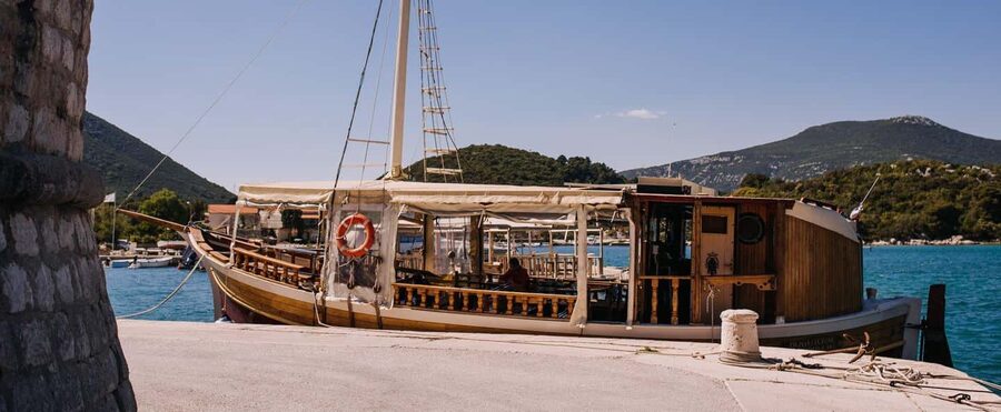 From Dubrovnik: Mali Ston Oysters Farm & Boat Experience - Key points to know before you book