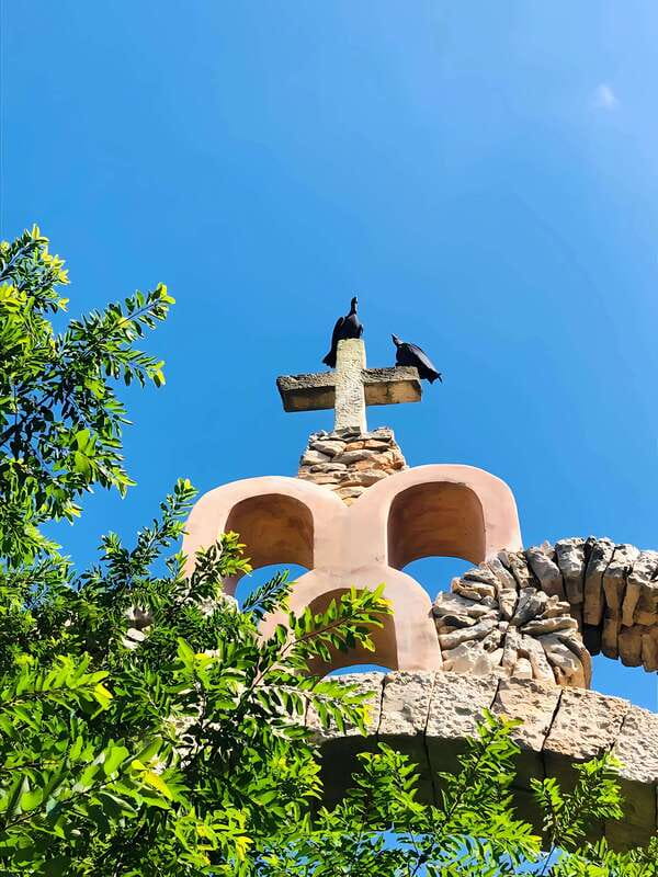 From Mérida: Visit an emblematic hacienda, enjoy its cenote - Who will enjoy this day most
