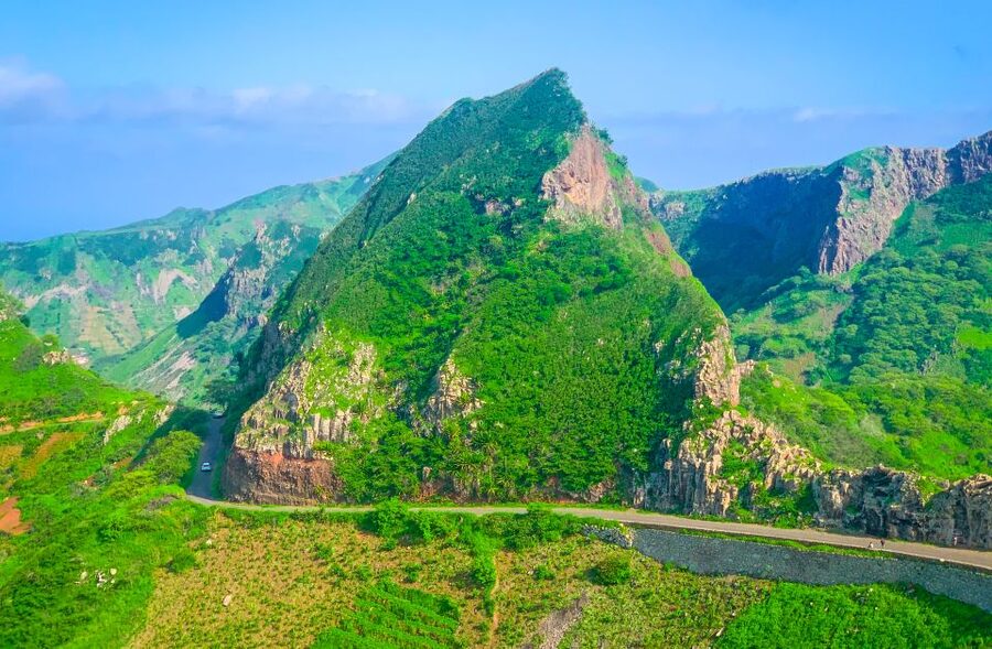 From Praia: Banana Plantation Tour and Cuscuz Workshop - Should you book the banana plantation and cuscuz tour?
