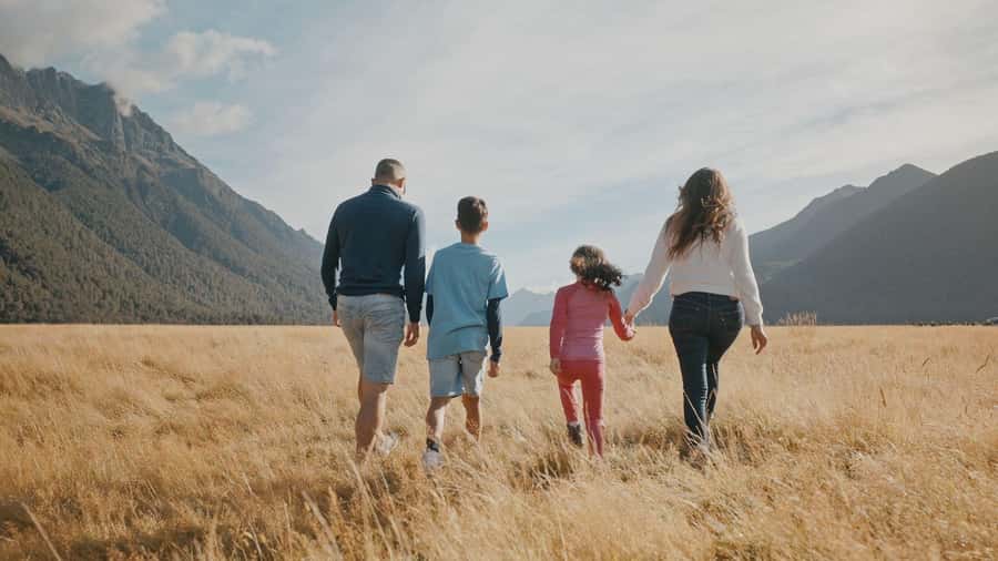 From Queenstown: Coach, Farm Tour & Milford Nature Cruise - Should you book this Queenstown to Milford Sound trip?