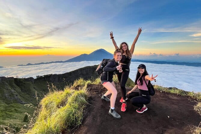 Full Day Tour to Water Temples UNESCO Rice Terraces in Bali - What the private transport adds