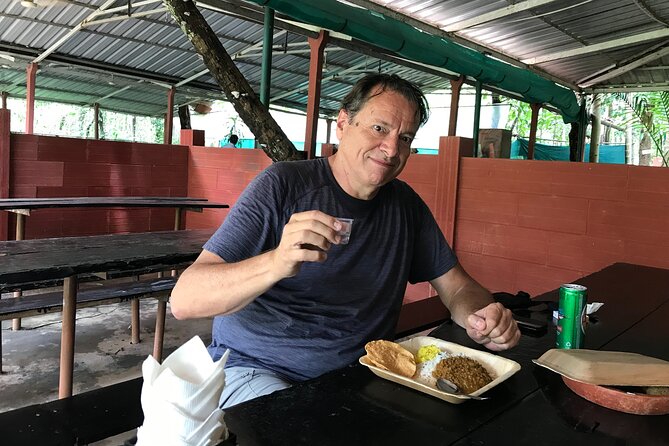 Glimpses Of Goa: Churches,Temple and Spice Plantation - Is $106.29 a Fair Price?