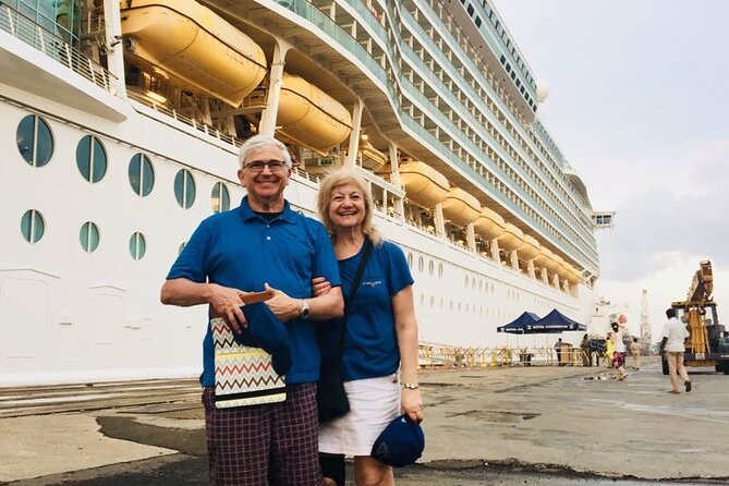 Goa Shore Excursion with Spice Plantation & Old Goa - Is $95 a fair price?