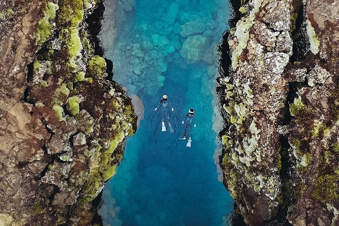 Golden Circle Silfra Snorkeling and Fridheimar Tomato Farm Lunch - The long driving day needs realistic expectations