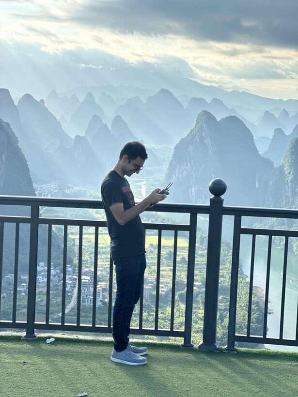 Guilin: Day tour of Longji Rice Terraces and Yangshuo - Why combine Yangshuo and Longji in one day?