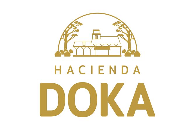 Hacienda Doka Coffee Experience Tour - Timing, group size, and transportation