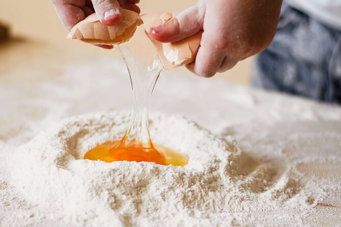 Hands-On Cooking Class & Farmhouse Tour on the Amalfi Coast - Is $156 a fair price?