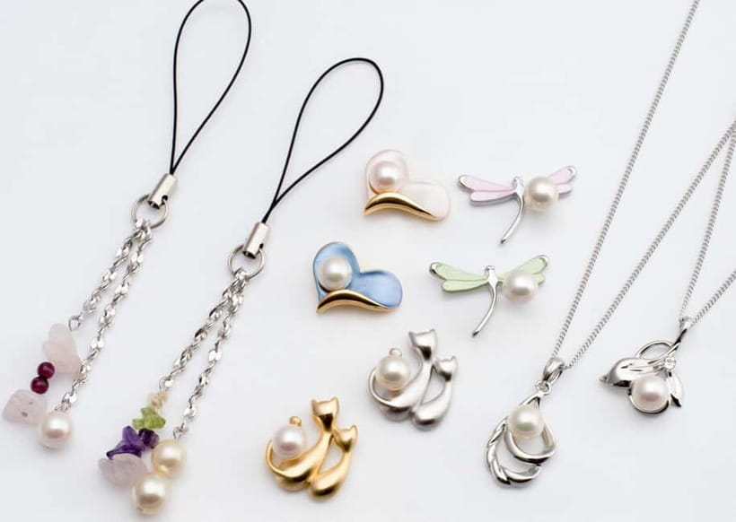 Hands-on Pearl Harvesting Workshop! - Should you book this workshop?