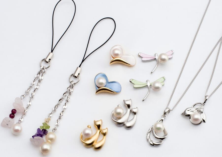Hands-on Pearl Harvesting Workshop! - Getting to Kikuchi Pearl from Iseshi Station