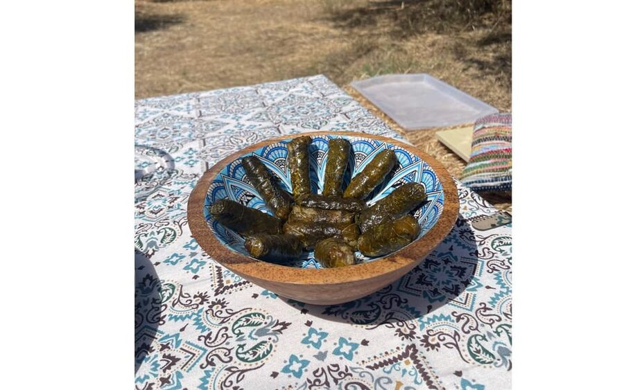 Heraklion: Cretan Farmers Brunch and Olive Grove Tour - Practical details that matter