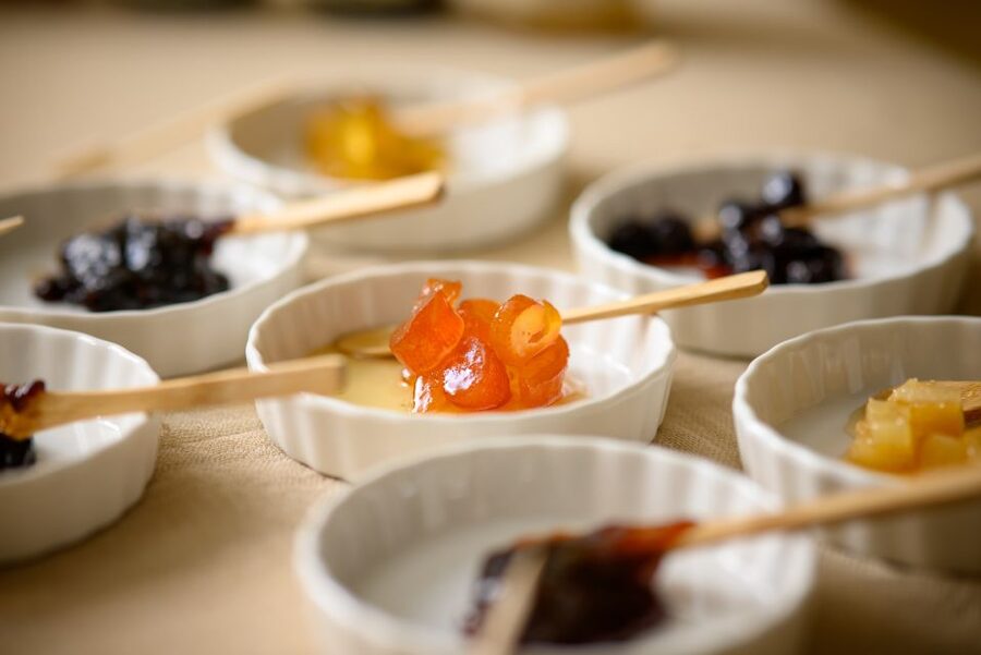 Heraklion: Private Beekeeping Experience with Honey Tasting - Is $94 per person a fair price?