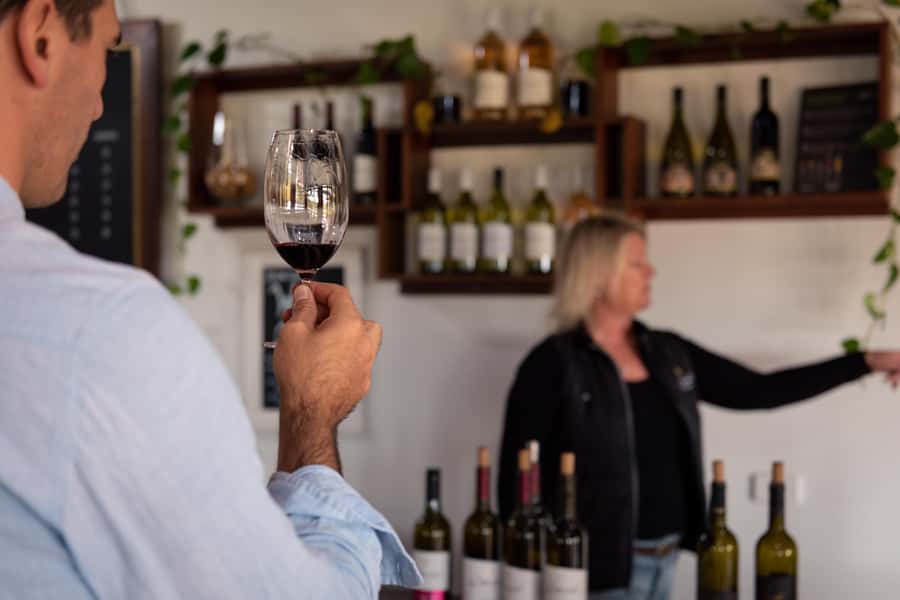 Hidden Gems Margaret River: Authentic Wine & Farm Experience - Should you book the Hidden Gems Margaret River tour?