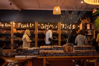 Hidden Gems Margaret River: Authentic Wine & Farm Experience