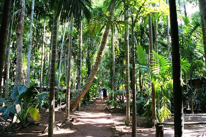 Highlights of South Goa with Spice Plantation Tour (Guided Fullday Tour by Car) - Why this South Goa day works so well
