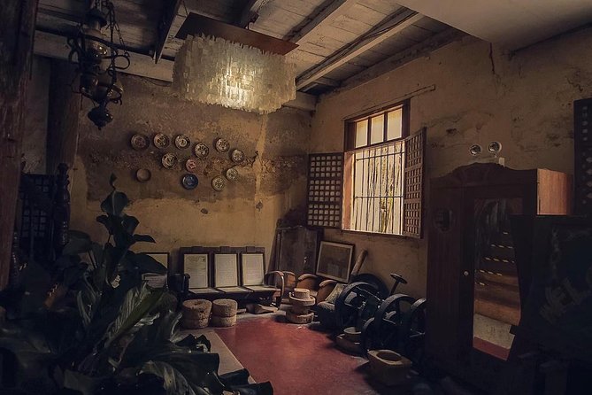 Iloilo City Tour (Garin Farm, Molo Mansion/Church, Vanishing Mansion) - Why Iloilo makes a good full-day tour