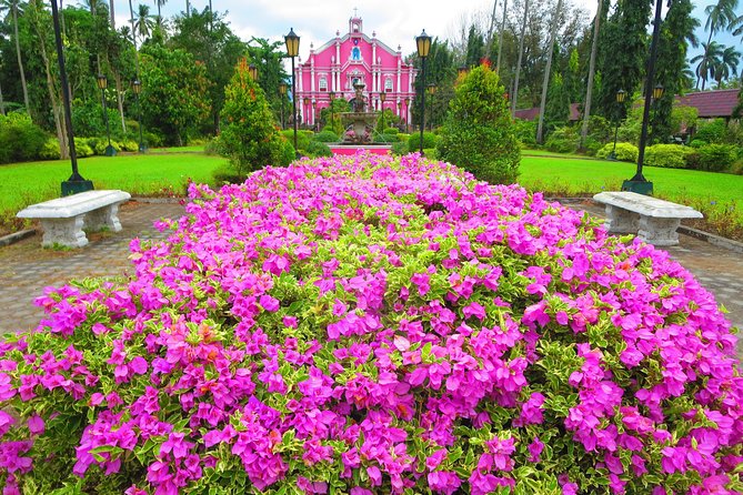 Immerse in Culture: Villa Escudero Coconut Plantation Experience - Why Villa Escudero makes a good Manila day trip