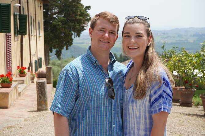 It's Wine Time! 2 wineries & farm-to-table lunch—max 8 pp - The guides make the difference