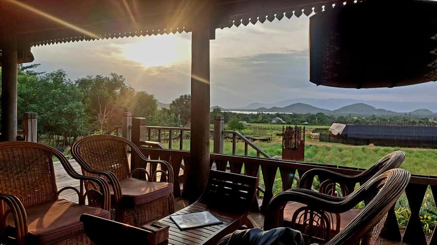 Kampot's Countryside & Kayak Tour, Pepper Farm include Lunch - Why this Kampot day trip works so well