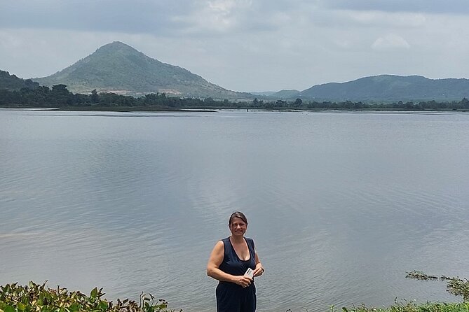 Kampot Tuktu tour: Pepper farm, Salt field & Secret lake - Timing, comfort, and group size