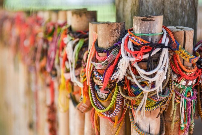 Killing Field & Paddy Rice Fields Tuk Tuk Adventure - Key things to know before booking