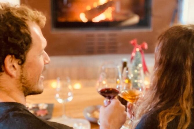 La Maliosa Farm Experience & Wine Tasting - Weather, Booking, and Timing Details