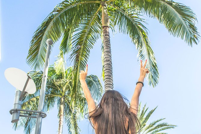 LA Tour: Downtown, Hollywood, Rodeo Drive, Farmer's Market - Why this tour works as a first look at Los Angeles