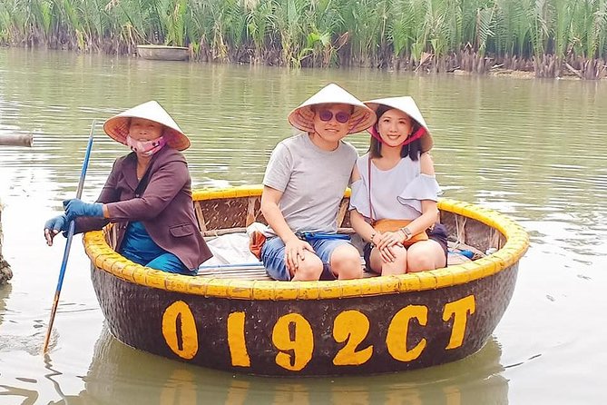 Lantern making Class-Basket Boat- Buffalo Ride-Vegatable Farming - A short water buffalo ride or photo stop