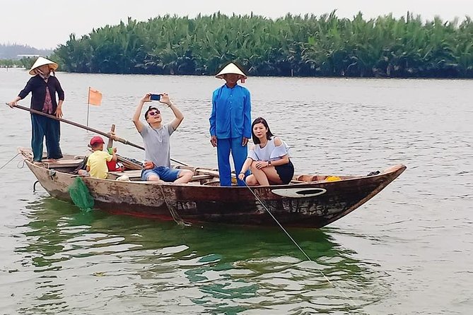 Lantern making Class-Basket Boat- Buffalo Ride-Vegatable Farming - What the $85 price includes and leaves out