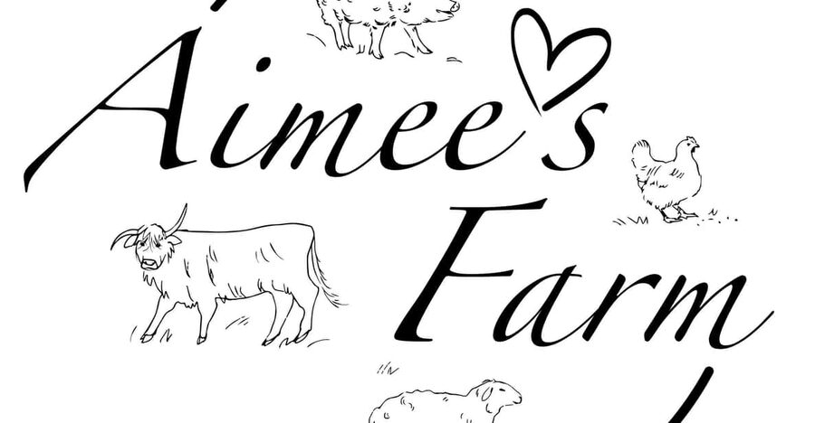 Lofoten (Stamsund and Leknes): Aimees Farm Experience - Key points to know