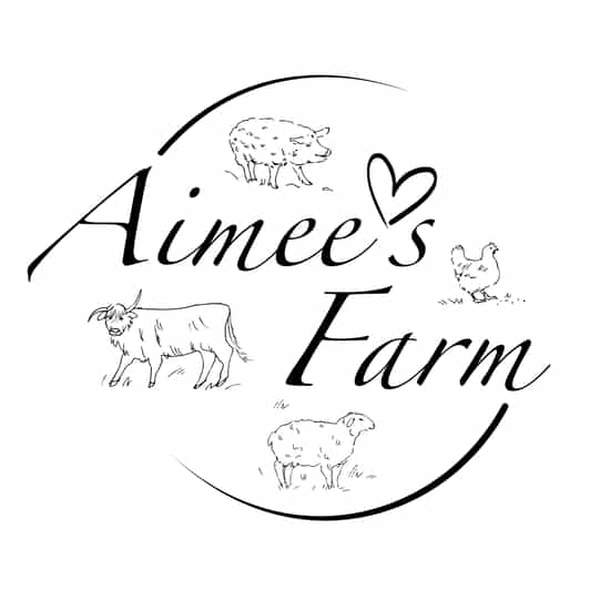 Lofoten (Stamsund and Leknes): Aimees Farm Experience - Why this farm dinner feels different