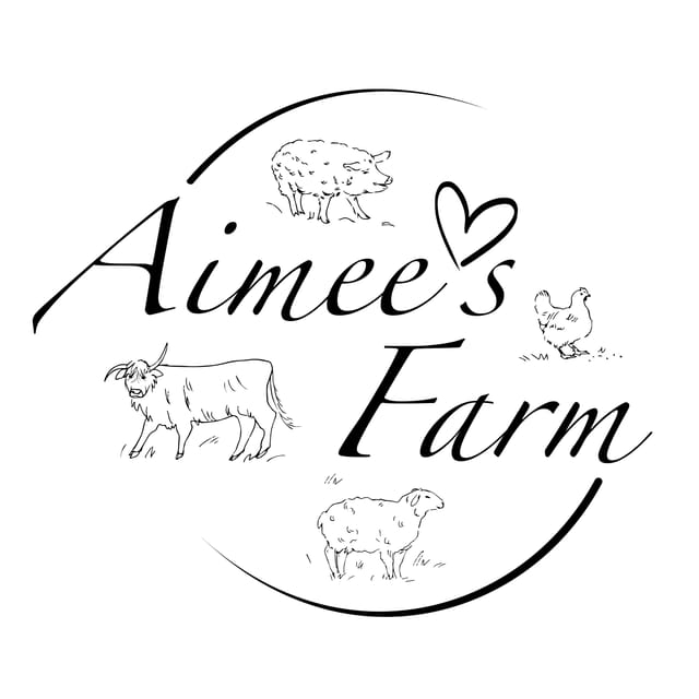 Lofoten (Stamsund and Leknes): Aimees Farm Experience - Practical value at $173 per person