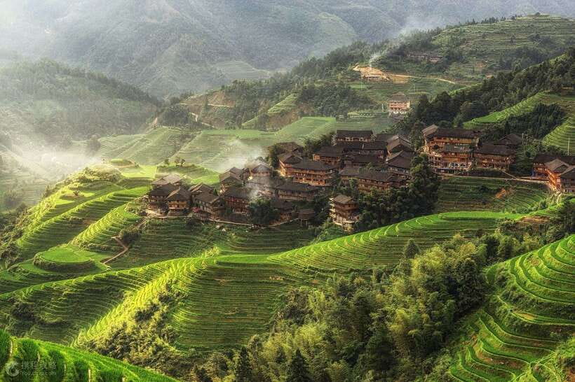 Longsheng Ethnic Minority & Rice Terraces Full-Day Tour - Who should book this Longsheng day trip?