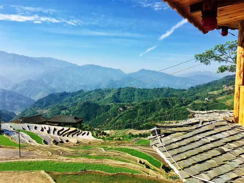 Longsheng Ethnic Minority & Rice Terraces Full-Day Tour - FAQ