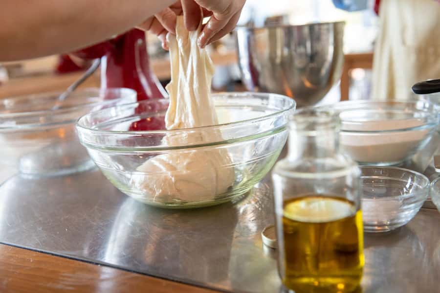 Maggie Beer's Farm Hands-on Cooking School and Lunch - Timing, group size, and practical details